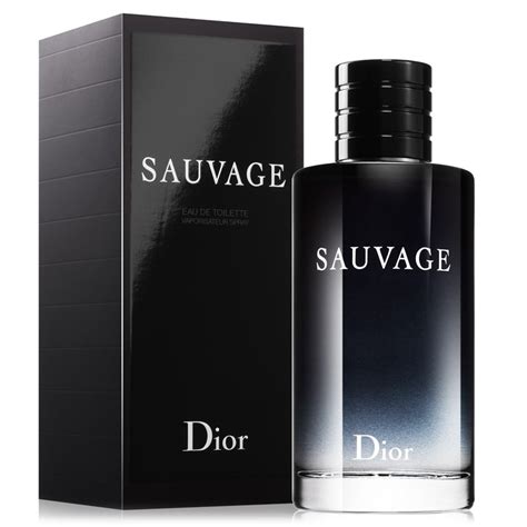 dior sauvage sample uk|200ml Dior Sauvage for men.